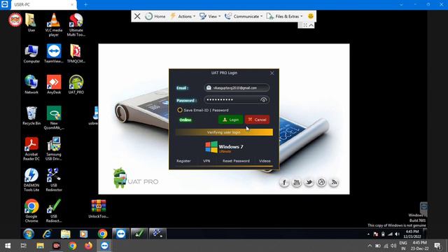 All Vivo stuck on just a sec || just a sec problem fix Only one click || 100% working method || смотреть онлайн