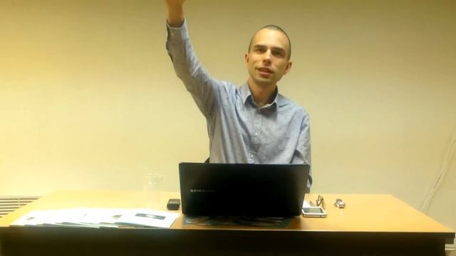 Павел Цимбаленко - Ведические секреты, Отношения людей 1 часть (Казань, февраль 2016) смотреть онлайн