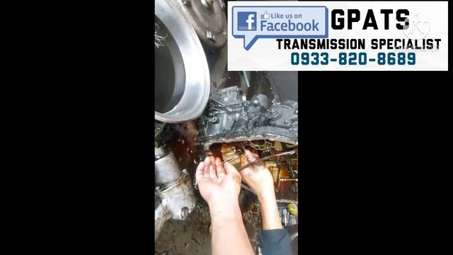 TOYOTA Noah Import Car ( Transmission Problem) смотреть онлайн