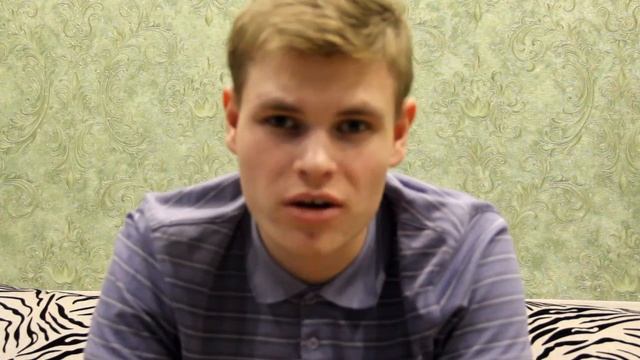 МЕЧТА\стихотворение смотреть онлайн