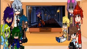 реакция на 13карт тт вару и пик джокер стекло