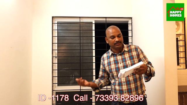 1178 Ready to move in 1BHK Flat | 16 - 20 Lakhs | Car parking | lift смотреть онлайн