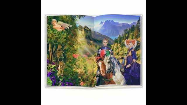 купить подарок на свадьбу молодоженам смотреть онлайн