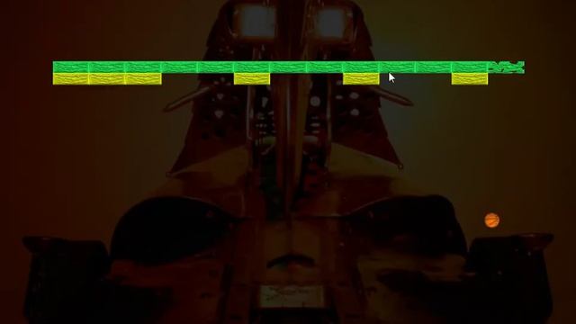 GameDev Diary: Study 01 (Block Breaker - Unity Project) смотреть онлайн