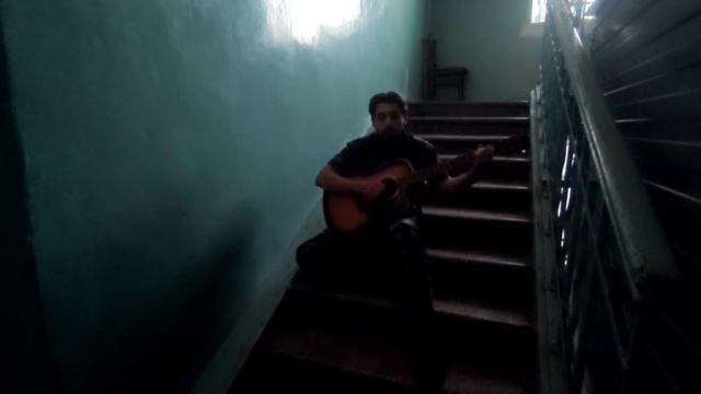 Михаил Круг - Моя королева смотреть онлайн
