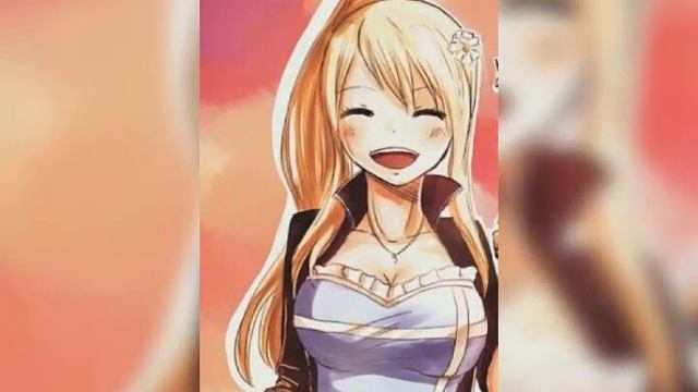 Стинг и Люси. Хвост феи смотреть онлайн