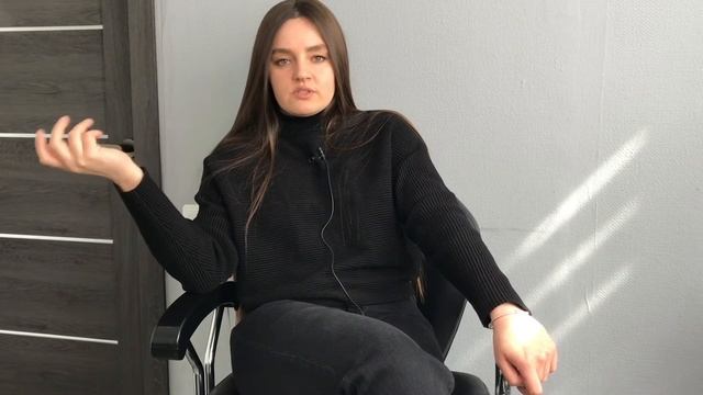 Как Сделать Легко и Просто