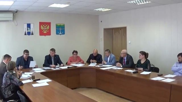 постоянная комиссии по Регламенту, депутатской этике 20 05 2021 1 часть смотреть онлайн