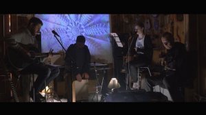 Chained To The Rythm | cover | Александра Каштанова (Каштаны)