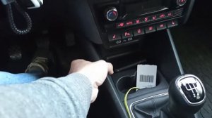 Volkswagen поло лифтбек  минусы авто