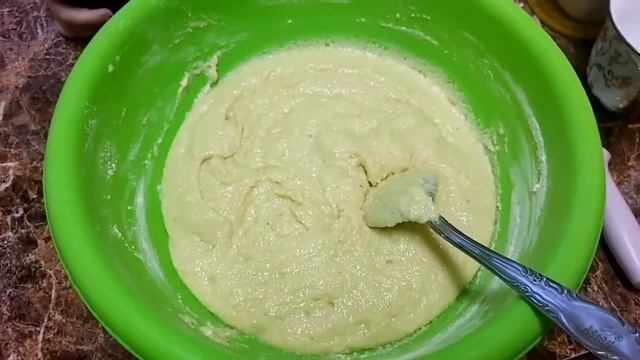 Вкусный и сытный завтрак! смотреть онлайн