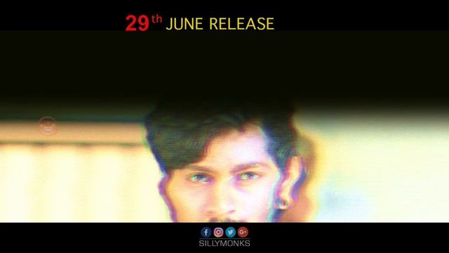 Super Sketch Movie Official Theatrical Trailer | Ravi Chavali | 2018 New Telugu Trailers смотреть онлайн