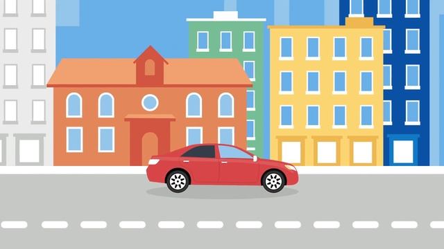 Автоматическая тонировка (2 стекла) смотреть онлайн
