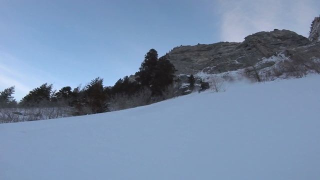 '16 Dawn Patrol 1 смотреть онлайн