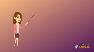 #past simple for kids # simple past#coolschool