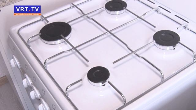 Ключи от дома смотреть онлайн