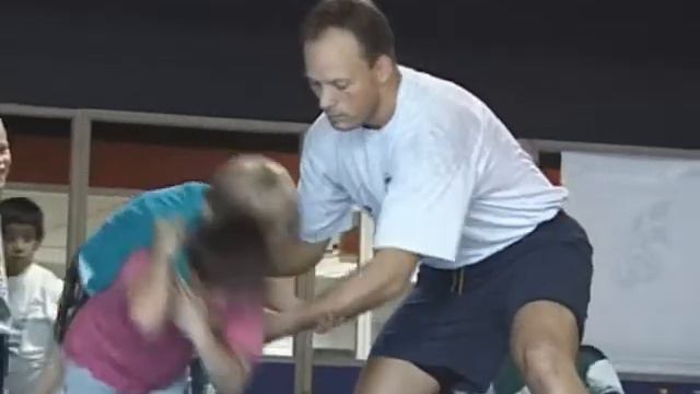 Thomas brydning смотреть онлайн