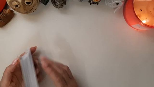 ЧТО ВЫ ДЕЛАЕТЕ НЕ ТАК? СОВЕТЫ ОТ ВСЕЛЕННОЙ? #любовь #отношения_и_любовь #вселенная смотреть онлайн