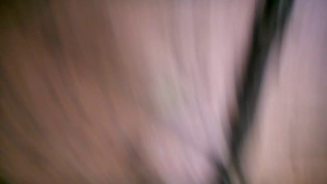 Рама ля багги або для квадроцикла смотреть онлайн