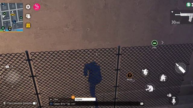 Гайд - Как получить сразу все достижения Суетолог в Grand Criminal Online! Результат розыгрыша🤟#gco