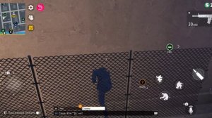 Гайд - Как получить сразу все достижения Суетолог в Grand Criminal Online! Результат розыгрыша🤟#gco