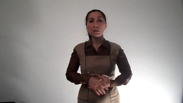 Как выйти замуж. Что такое правило. Гульви Никлассон.2015.09.14 смотреть онлайн