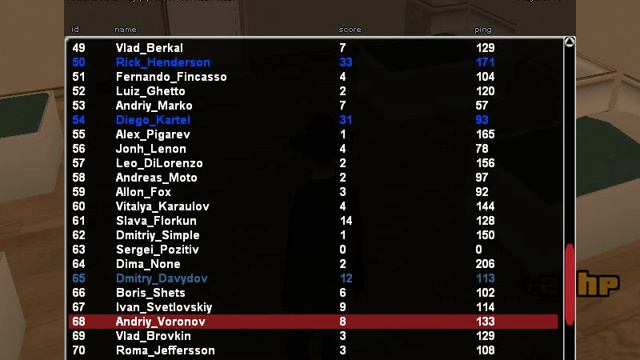 gta sa 2016 08 01 11 49 19 125 смотреть онлайн