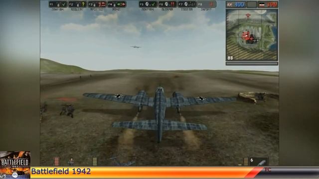 ТОП 15 ИГР 2002 года