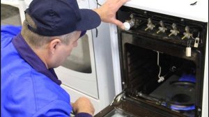 Самостоятельная замена газовой плиты и колонки. Почему не стоит рисковать!