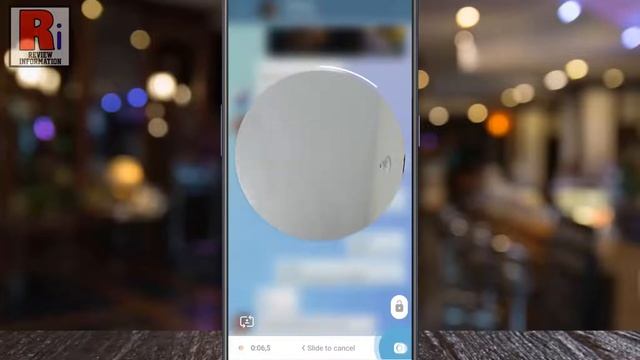 How to Send Video Messages on Telegram Messenger смотреть онлайн
