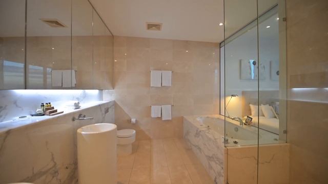 4802/1 Oracle Boulevard, Broadbeach смотреть онлайн