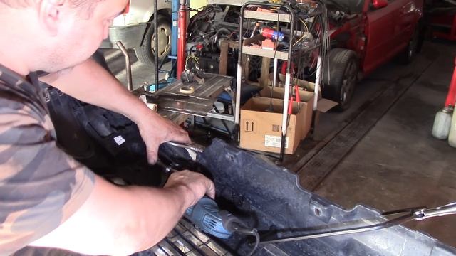 Искусство и Мастерство