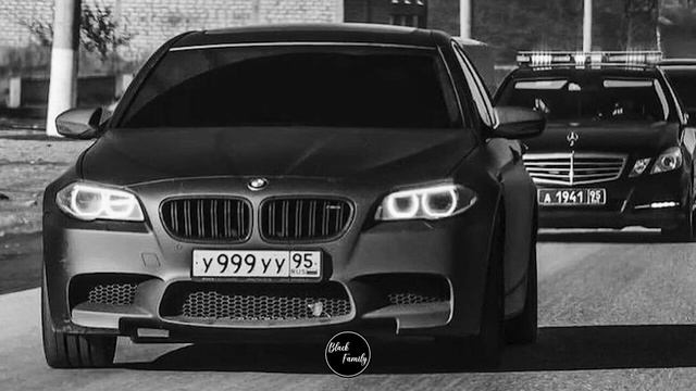 @xitmusicuz7940 xit music смотреть онлайн