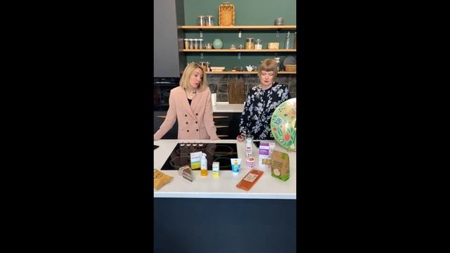 Как питаться на даче вкусно и полезно смотреть онлайн