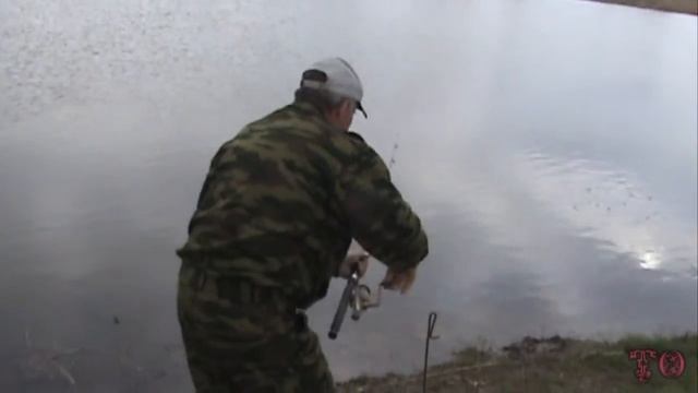 ВОБЛА 2016 ОТКРЫТИЕ СЕЗОНА. РЫБАЛКА 2016 в дельте Волги смотреть онлайн