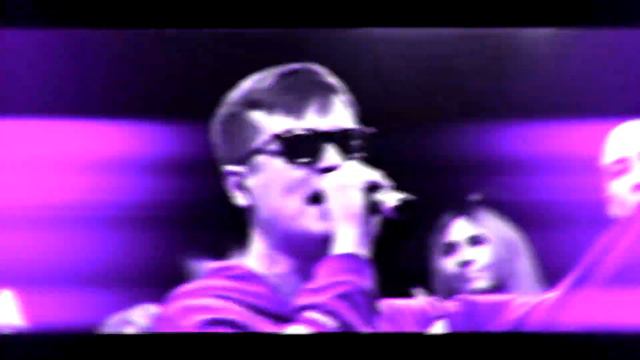 ISLA DE MUERTA x SOUL - GRIME MIX[ПОД ДРУГОЙ БИТ] смотреть онлайн