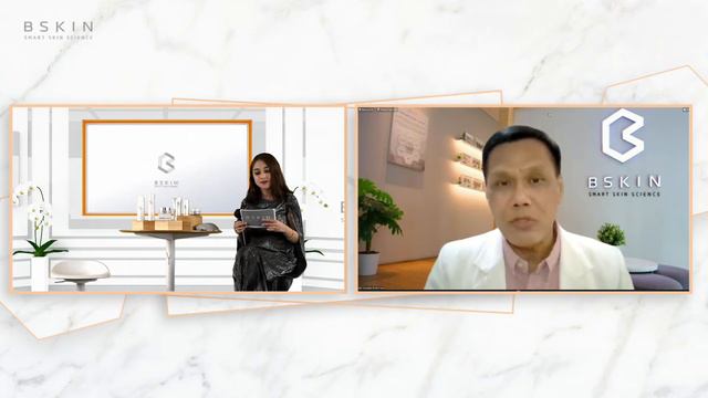 BSKIN FunChat - All You Need to Know About BSKIN смотреть онлайн