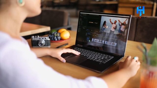 World First 600Hz Gaming Laptop Display This is amazing 2 смотреть онлайн