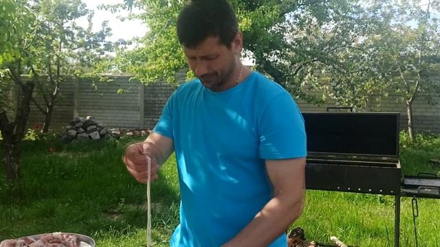 Творческий Путь к Саморазвитию