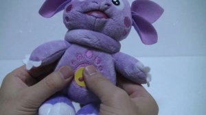 Лунтик Игрушки Говоря Кукла