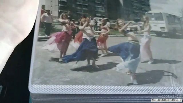 Встречаем утро дома. Новоалтайск. смотреть онлайн