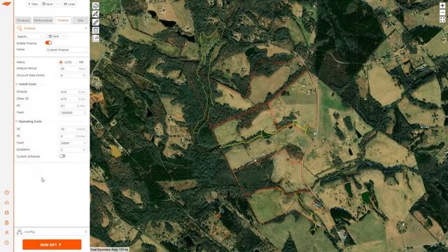 SIFT Tutorial: Overview смотреть онлайн