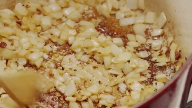 Согревающий супер сливочный супчик. Суп неотразим #пикантный вкус.