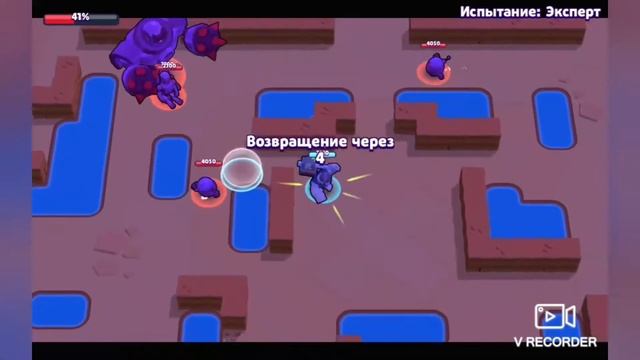 Новый бокс!! смотреть онлайн