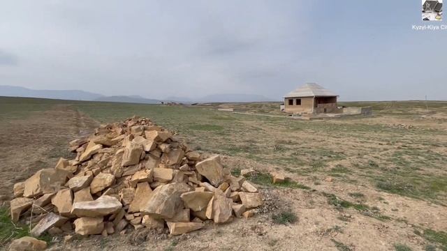 Сатылды смотреть онлайн