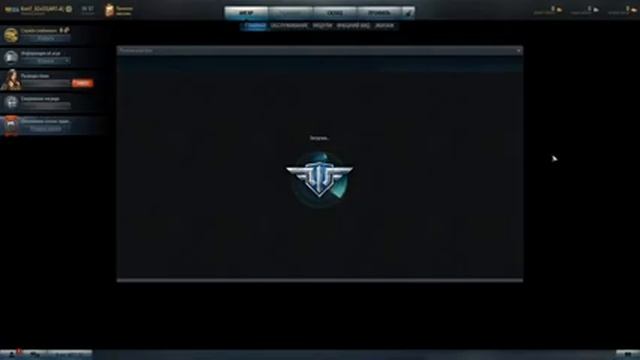 World of Warplanes. Перетряхнём бомберсов моего ангара? смотреть онлайн