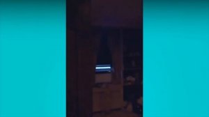 ИСПУГИ ЛЮДЕЙ ? #испугилюдей #приколы2023 #tiktok