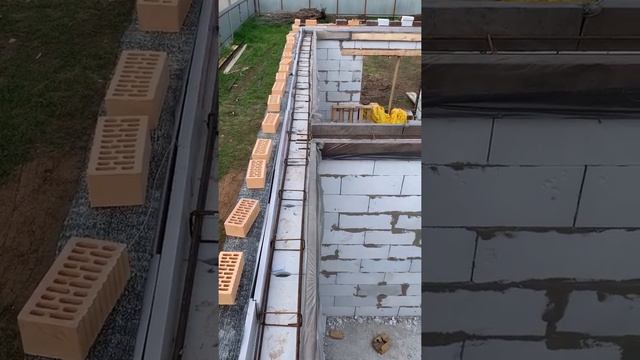 Основные отличия нашего домостроения от других застроищиков. Веские причины брать именно наши дома! смотреть онлайн