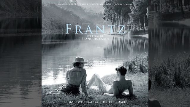 Le suicidé смотреть онлайн