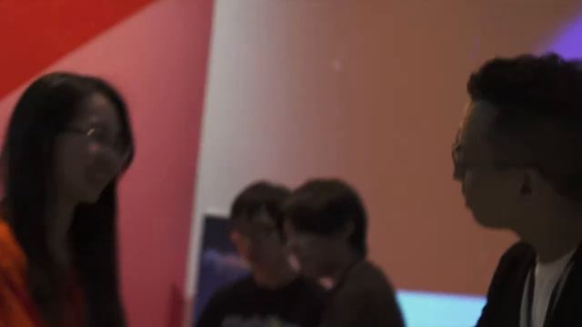 Mobilmo™ Event Report смотреть онлайн